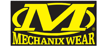 Mechanix Wear